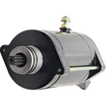 Arrowhead Starters 410-54138. Fixed Price $171.34.