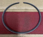 1995-1997 Polaris Sl Slt Slx 780 900 1050 Pwc Piston Ring .50mm. Fixed Price $24.99.