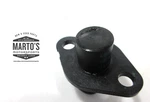 Oem Polaris 1999-2004 Genesis I Ffi Virage & Txi 1200 Msx 140 Air Temp Sensor. Fixed Price $36.99.