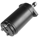 For Kawasaki Jetski Js400 Js440 Js550 550sx Pwc Starter New. Fixed Price $100.75.