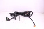 1999 Sea Doo Gsx Limited Rear Wire Harness / Wiring 278001363. Fixed Price $30.59.