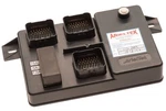 Defective Damage 1998 Sea Doo Gsx Gtx Limited Mpem Cdi Computer Box No G3d. Fixed Price $214.57.