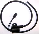 Wsm Ignition Coil - 004-192-26. Fixed Price $54.34.