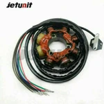 21003-3720 1992 1993 1994 1995 For Kawasaki Jet Stator Generator. Fixed Price $78.30.