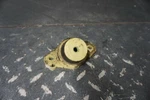 1995-1998 Sts Stx Kawasaki Pwc Jetski Oem Engine Motor Mount Rubber Damper. Fixed Price $14.97.