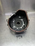 99 00 Polaris 700 1200 Flywheel Magneto Housing Stator Cover Slh Virage Freedom. Fixed Price $32.89.
