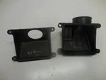 Bb41 Kawasaki Sc 650 1993 Air Box 32099-3749 59421-3717 59421-3723. Fixed Price $39.49.