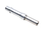 New Oem Yamaha 66v-51323-01-00 Coupler Mid Shaft Nos. Fixed Price $379.99.