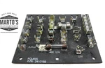 Oem Polaris 2000-2001 Virage Txi Genesis I Ffi 1200 Terminal Board. Fixed Price $59.99.