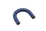 New Oem Yamaha Fj0-62158-00-00 Oil Vent Hose Nos. Fixed Price $15.48.