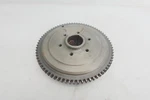 1999-2003 Sea-doo Oem Magneto Flywheel Hub 290966682 Gsx Limited Sportster Xp Rx. Fixed Price $29.97.