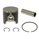 Spi Standard Bore Piston Kit For Ski-doo 800r Etec & Ptek Fits 2012-2019 82mm. Fixed Price $59.95.