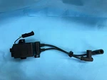 Seadoo 1998-2005 Gtx 3d Gsx Rfi 787 800 Oem Ignition Coil Pack 278001545. Fixed Price $75.00.