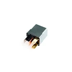 Electrical Relay Yamaha Vz150-vz300 Hpdi F150-f350 4-stroke 68f-8195a-00-00. Fixed Price $69.65.