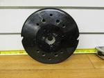Evinrude Johnson 9.9 15 Hp Flywheel 583077. Fixed Price $40.00.