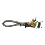 1992 Yamaha Waverunner Iii 650 Wire Harness Extension Lead 6r8-82553-01-00. Fixed Price $29.99.