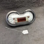 Sea Doo 2002-2005 4-tec Gtx Rxp Rxt Brp Info Gauge Cluster Display 278002083. Fixed Price $599.95.