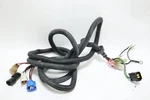 98-00 Yamaha Waverunner Gp800 Main Engine Wiring Harness Motor Wire Loom. Fixed Price $20.00.