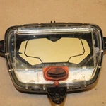 Sea-doo 2022 Spark Trixx 3up Oem Lcd Gauge Screen 278003864. Fixed Price $195.95.