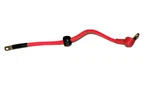 1999 Sea-doo Gtx Rfi Positive Battery Cable Oem# 278001274. Fixed Price $9.99.