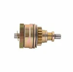 Kawasaki Starter Bendix Stx Ultra 2003-2012 13101-3710 4-stroke. Fixed Price $210.45.