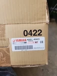 Yamaha Waverunner Retifier Kit A. Fixed Price $99.49.