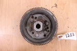1994 Kawasaki Jet Ski Super Sport Xi Jh750 Flywheel/ Rotor/ Magneto. Fixed Price $35.00.