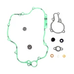 Water Pump Gasket Kit Kx 125 94-02, Athena P400250475014 Kawasaki With Bearing. Fixed Price $67.71.