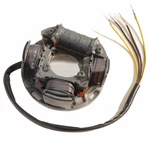 Sea Doo 717 720 Sp Spi Spx Xp Hx Gtx Gts Gs Gsi Gti Le Stator 290886726. Fixed Price $54.95.