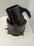 Sea Doo Xp Pump Nozzle Trim Ring Assembly Venturi 271001079 271000806 271001009. Fixed Price $110.96.