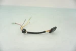 1997 Sea-doo Oem Four 4 Way Rear Electrical Harness Freshwater Gtx 787/800. Fixed Price $19.94.