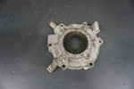 2007-2012 Ultra 300lx 250x Kawasaki Oem Engine Stator Output Cover. Fixed Price $79.95.