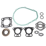 Sbt: Polaris /slt /slth /octane /freedom /virage Installation Gasket Kit 95-04. Fixed Price $43.25.