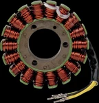 Rick's Alternator Stator Generator Sea Doo Gsx 951 97-99. Fixed Price $149.95.