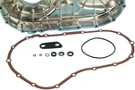James Gaskets Primary Seal Gasket Kit 34955-04-k For Sportster Xl. Fixed Price $52.21.