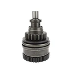13101-3701 13101-3703 13101-3705 13101-3706 Starter Drive Bendix For Kawasaki. Fixed Price $45.50.