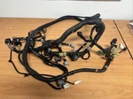 2014 Yamaha Vxr Oem Main Engine Wiring Harness 6cn-8259l-10-00. Fixed Price $499.99.