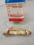 New Oem Kawasaki Pulse Coil 59026-3006 Fits 1981-82 Jet Ski Js440. Fixed Price $65.00.