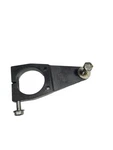 Polaris Steering Arm 2003-2004 Msx 140 110 150. Fixed Price $23.95.