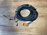 Polaris Oem Mfd Main Wiring Harness 1995-1997 Sl Slx 750 780 900 1050. Fixed Price $14.95.