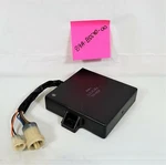 Genuine Yamaha 1992 92 Vx750 Vmax-4 Oem Cdi Ignition Box Ecu 89a-85540-00 New. Fixed Price $219.99.