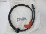 New Genuine Oem Polaris Spark Plug Wire 4010173-71. Fixed Price $49.99.