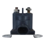 1999 Polaris Sltx Starter Solenoid Relay. Fixed Price $18.99.