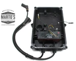 Good Oem Polaris 1996-1997 Sl 700 Slt Pwc Non Updated Ignition Coil Box. Fixed Price $89.99.