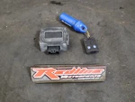 2014 Yamaha Waverunner Fx Cruiser Svho Security Receiver 6b6-86261-00-00 6b6-862. Fixed Price $199.99.