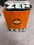 276-001-106 Sea-doo Starter Drive. Fixed Price $34.99.