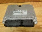 Sea Doo Gtx 787 Rfi Oem Fuel Injection Control Module 278001409 #54b301j. Fixed Price $499.99.