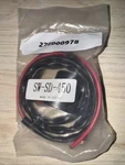 Sea Doo Overheat Temperature Alarm Beeper Sp Spi Spx Gti Gts Gtx Gsx Xp Gs New. Fixed Price $11.99.
