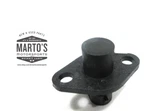 Oem Polaris 1999-2004 Genesis I Ffi Virage & Txi 1200 Msx 140 Air Temp Sensor. Fixed Price $39.99.