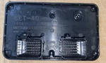 Yamaha 2018 Fx Svho Limited Cruiser Engine Control Ecu Cdi Ecm 6et-8591a-40-00. Fixed Price $799.99.